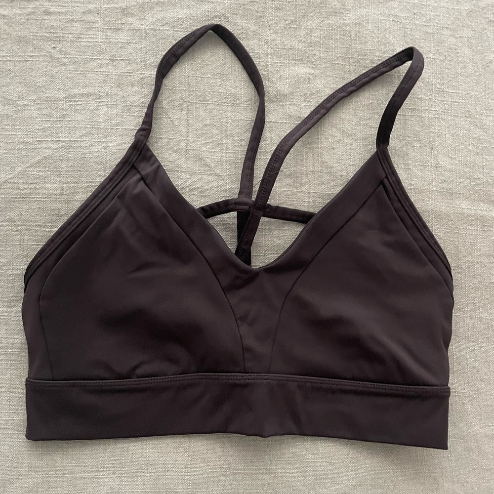 Balance Athletica sports bra